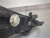 Gebruikte Linker Koplamp Mitsubishi Grandis O207631