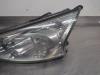 Gebruikte Linker Koplamp Mitsubishi Grandis O207631