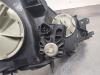 Gebruikte Linker Koplamp Mitsubishi Grandis O207631