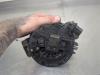 Gebruikte Alternator BMW 3-Serie O207632