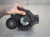 Gebruikte Alternator BMW 3-Serie O207632