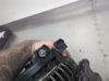 Gebruikte Alternator BMW 3-Serie O207632