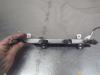 Gebruikte Galerij (Injectie) BMW 3-Serie O207633