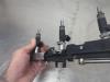 Gebruikte Galerij (Injectie) BMW 3-Serie O207633
