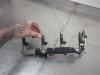 Gebruikte Galerij (Injectie) BMW 3-Serie O207633