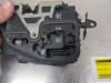 Gebruikte Deurslot Mechaniek 4Deurs rechts-achter BMW 3-Serie O207635