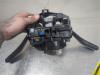 Gebruikte Schakelaar Stuurkolom (licht) Volkswagen Golf O207637