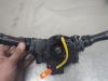 Gebruikte Stuurkolomschakelaar Toyota Aygo O207641