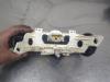 Gebruikte Kachel Bedieningspaneel Toyota Aygo O207642