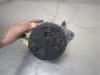 Gebruikte Alternator Toyota Aygo O207645