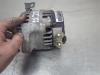 Gebruikte Alternator Toyota Aygo O207645