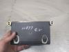 Gebruikte Comfort Module Mercedes E-Klasse O207656