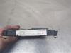 Gebruikte Comfort Module Mercedes E-Klasse O207656