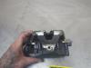 Gebruikte Slotmechaniek Achterklep Mercedes E-Klasse O207668