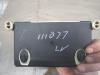 Gebruikte Module Comfort Mercedes E-Klasse O207673