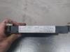 Gebruikte Module Comfort Mercedes E-Klasse O207673