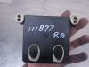 Gebruikte Sam module Mercedes E-Klasse O207675