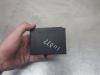 Gebruikte Gateway module Mercedes E-Klasse O207676