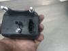 Gebruikte Handgreep Achterklep Seat Ibiza O207681