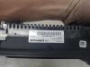 Gebruikte Chaufage Bedieningspaneel Seat Ibiza O207682