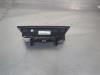 Gebruikte Chaufage Bedieningspaneel Seat Ibiza O207682