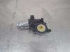 Gebruikte Motor electrisch raam Seat Ibiza O207683