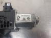 Gebruikte Motor electrisch raam Seat Ibiza O207683