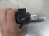 Gebruikte Motor electrisch raam Seat Ibiza O207683