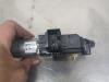 Gebruikte Motor electrisch raam Seat Ibiza O207683