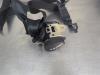 Gebruikte Veiligheidsgordel links-voor Seat Ibiza O207684
