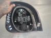 Gebruikte Achterlicht rechts Renault Megane Scenic O207685