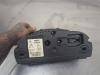 Gebruikte Kilometerteller KM BMW X3 O207686