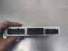 Gebruikte Module Comfort BMW X3 O207687