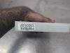 Gebruikte Module Comfort BMW X3 O207687