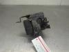 Gebruikte ABS Pomp Suzuki Swift O207689