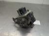 Gebruikte ABS Pomp Suzuki Swift O207689