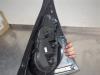 Gebruikte Achterlicht links Citroen C1 O207698