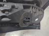 Gebruikte Achterlicht links Citroen C1 O207698
