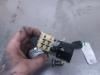 Gebruikte Sleutel+Contactslot Citroen C1 O207699