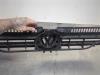 Gebruikte Grille Volkswagen Golf Plus O207704
