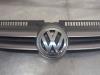 Gebruikte Grille Volkswagen Golf Plus O207704