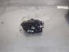 Gebruikte Deurslot Mechaniek 4Deurs links-achter Volkswagen Golf O207706