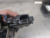 Gebruikte Deurslot Mechaniek 4Deurs links-achter Volkswagen Golf O207706