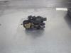 Gebruikte Deurslot Mechaniek 4Deurs links-achter Volkswagen Golf O207706