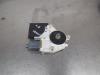Gebruikte Portierruitmotor Volkswagen Golf Plus O207707