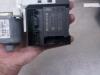 Gebruikte Portierruitmotor Volkswagen Golf Plus O207707