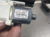 Gebruikte Portierruitmotor Volkswagen Golf Plus O207707