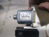Gebruikte Portierruitmotor Volkswagen Golf Plus O207708