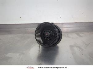 O207709 Gebruikte aanjager Citroen C1