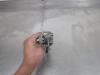 Gebruikte Portierslot Cilinder links Mini ONE O207710